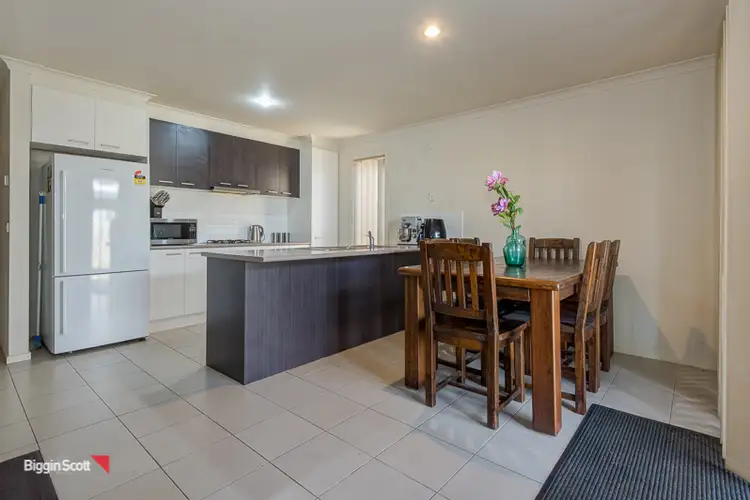 Second view of Homely house listing, 65 Tobin Way, Lyndhurst VIC 3975