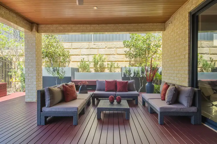 Sixth view of Homely house listing, 404 Kingsway Road, Landsdale WA 6065