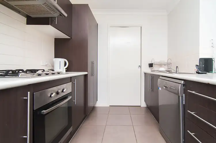 Second view of Homely house listing, 60 Pauls Road, Upper Caboolture QLD 4510