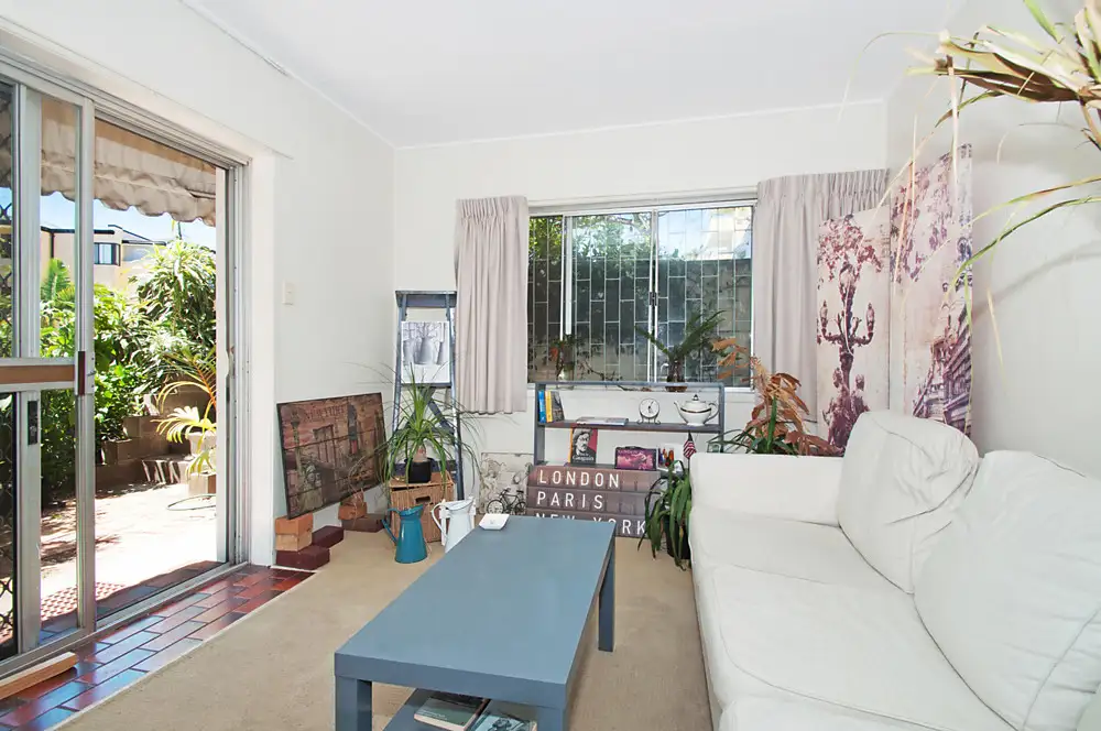 Main view of Homely house listing, 29 Jerdanefield Road, St Lucia QLD 4067