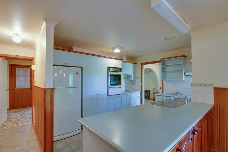 Third view of Homely house listing, 9 Elm Crescent, Emerald VIC 3782