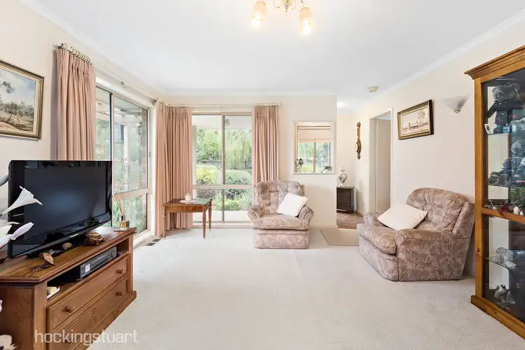 Second view of Homely house listing, 180 Sixth Avenue, Rosebud VIC 3939