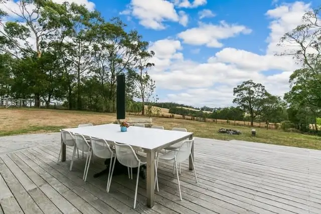 Second view of Homely house listing, 1040 Bambra-Boonah Road, Boonah VIC 3235