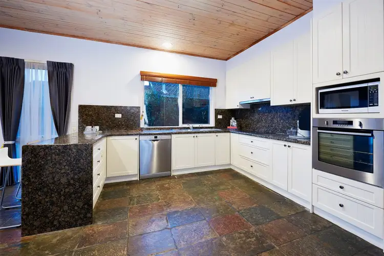 Third view of Homely house listing, 17 Leon Court, Ferntree Gully VIC 3156