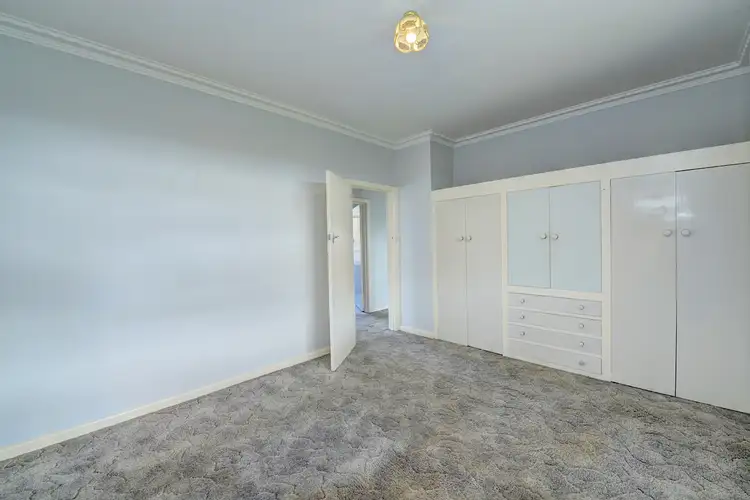 Third view of Homely house listing, 4 Huntington Street, Wendouree VIC 3355