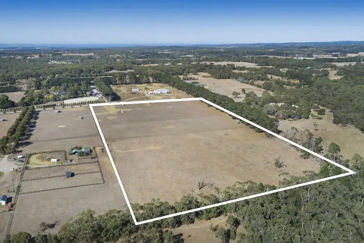 Third view of Homely house listing, 8 Wonderland Avenue, Tuerong VIC 3915