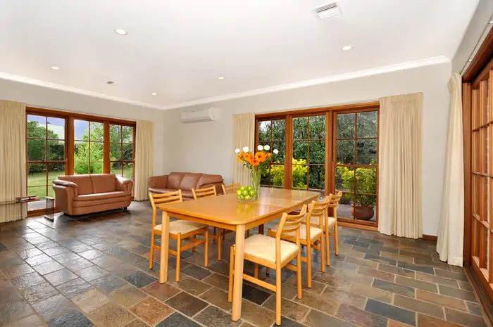 Fifth view of Homely house listing, 33 Railway Road, Burradoo NSW 2576