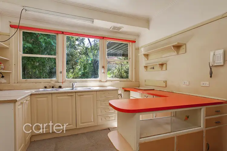 Third view of Homely house listing, 59 Wicklow Avenue, Croydon VIC 3136
