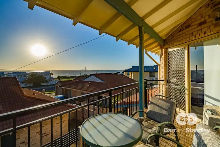 Second view of Homely unit listing, 4/16 Acacia Street, Bunbury WA 6230