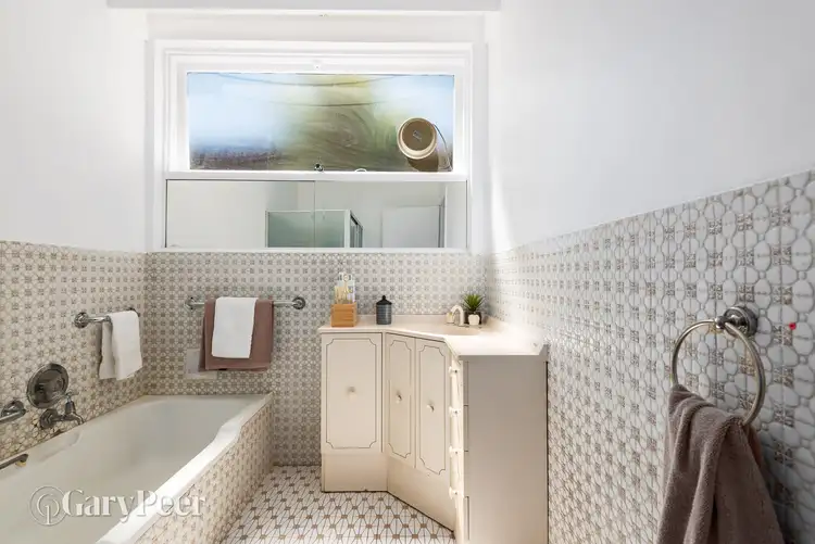 Fourth view of Homely apartment listing, 1/675 Inkerman Road, Caulfield North VIC 3161