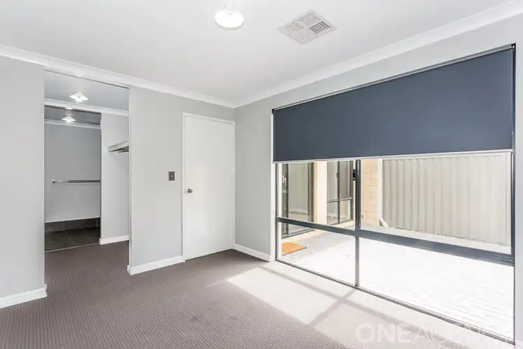 Seventh view of Homely house listing, 177 Inlet Boulevard, South Yunderup WA 6208