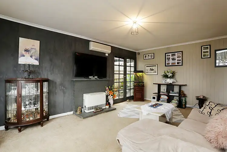 Fourth view of Homely house listing, 110 Wright Street, Sunshine VIC 3020