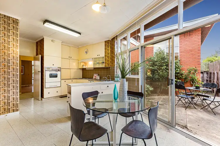 Fifth view of Homely house listing, 183 Orrong Road, St Kilda East VIC 3183