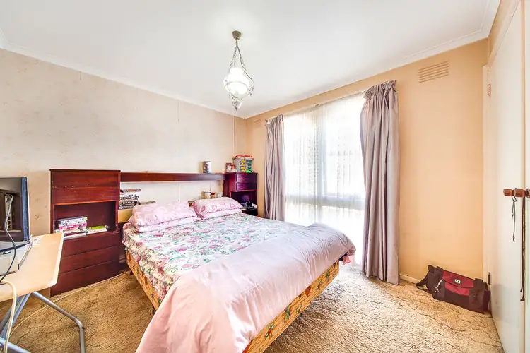 Seventh view of Homely house listing, 12 Nola Court, Hampton Park VIC 3976