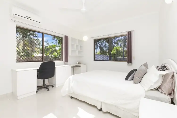 Fifth view of Homely house listing, 12 Edgeview Court, Leanyer NT 812