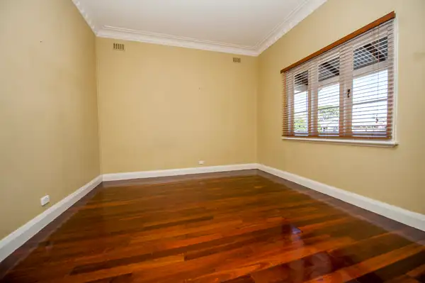 Seventh view of Homely house listing, 2A Columba Street, South Bunbury WA 6230