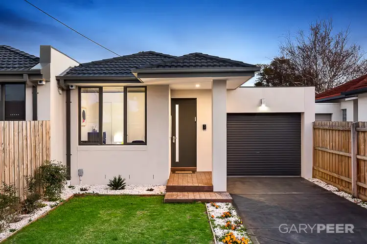 6A Baker Street, Moorabbin VIC 3189