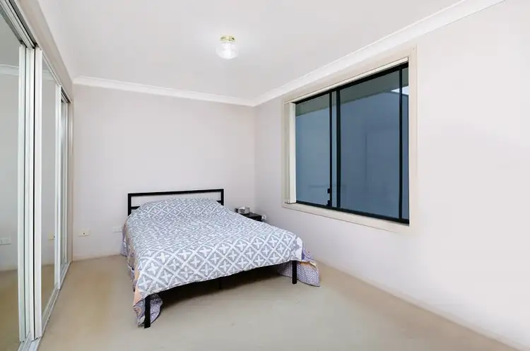 Fifth view of Homely apartment listing, 8/35 Norman Street, Fairy Meadow NSW 2519