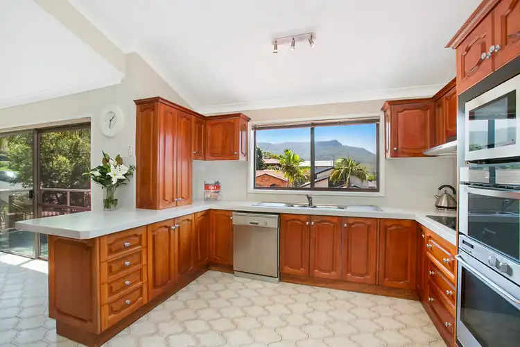 Third view of Homely house listing, 13 Arvenis Crescent, Balgownie NSW 2519