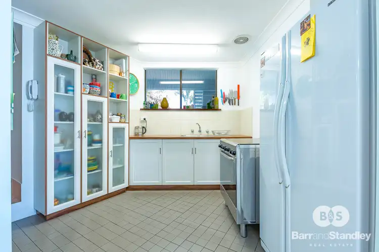 Sixth view of Homely house listing, 10 Hamilton Road, Eaton WA 6232