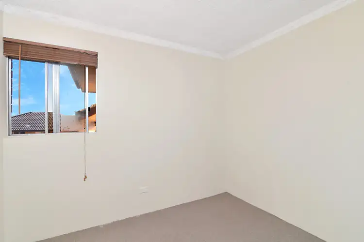 Sixth view of Homely unit listing, 12/19 Lane Cove Road, Ryde NSW 2112