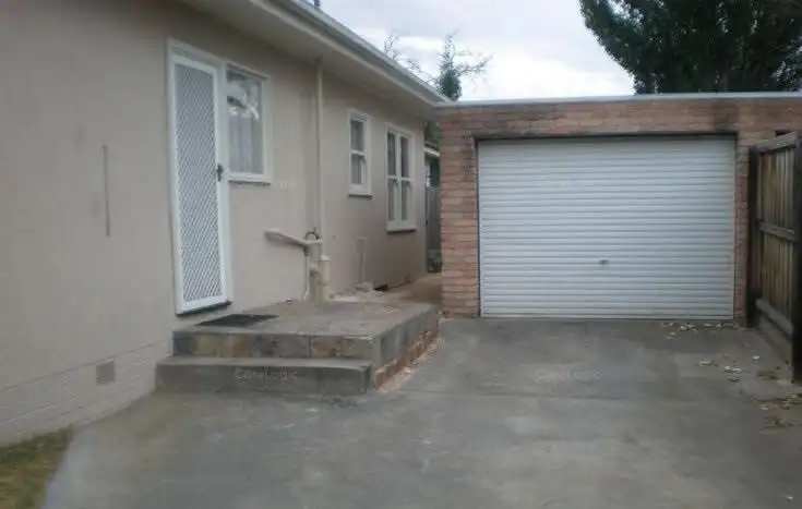Fourth view of Homely house listing, 64 Skye Road, Frankston VIC 3199