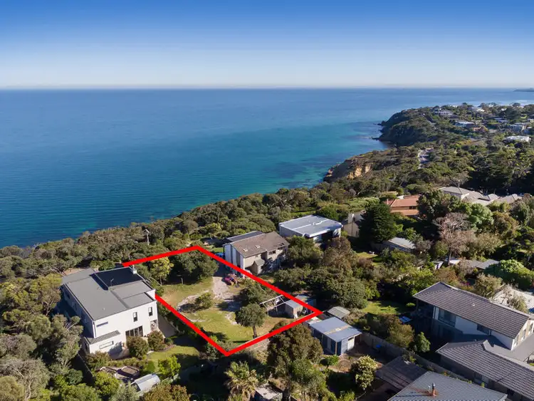392 Esplanade, Mount Martha VIC 3934