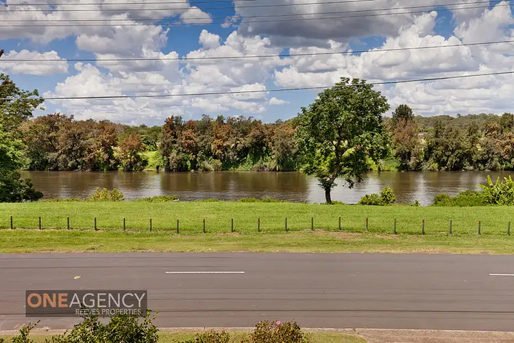 Fifth view of Homely house listing, 170 River Road, Leonay NSW 2750