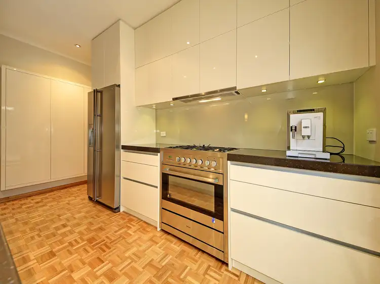 Third view of Homely house listing, 63 Gearon Avenue, Rowville VIC 3178