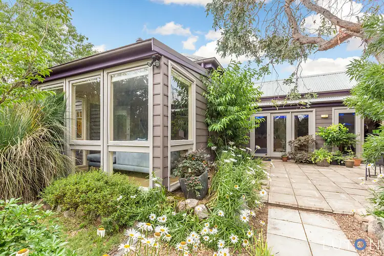 Fourth view of Homely house listing, 94 Monkittee Street, Braidwood NSW 2622