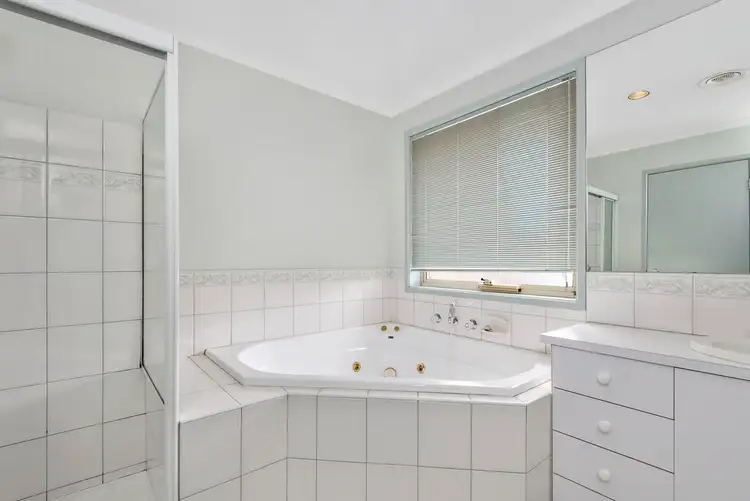 Sixth view of Homely house listing, 196 Merton Street, Altona Meadows VIC 3028