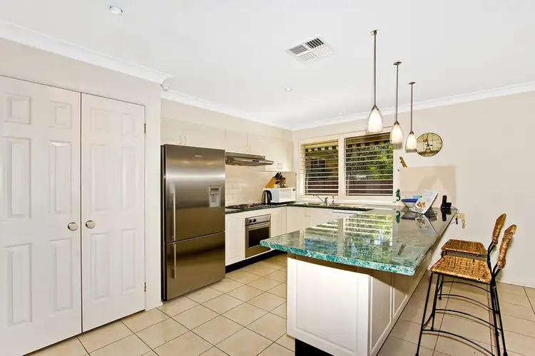 39 Village Road, Saratoga NSW 2251