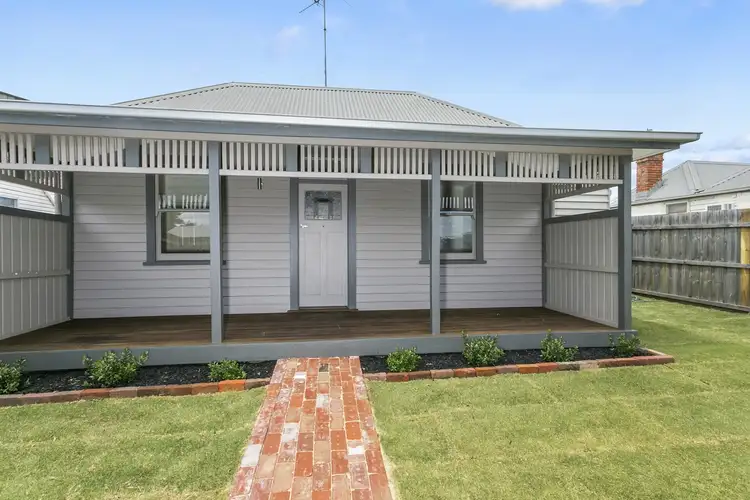 1/51 Tucker Street, Breakwater VIC 3219