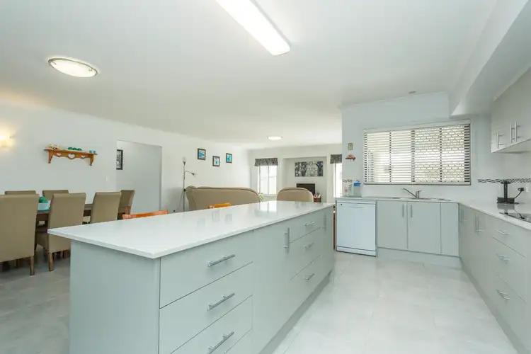 Sixth view of Homely house listing, 24 Wisteria Street, Ballina NSW 2478