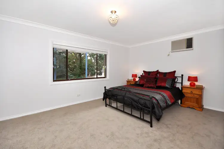 Third view of Homely house listing, 60 Old South Road, Bowral NSW 2576