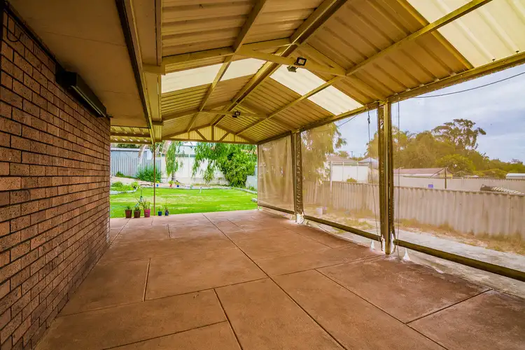 Seventh view of Homely house listing, 34 Mayne Way, Australind WA 6233