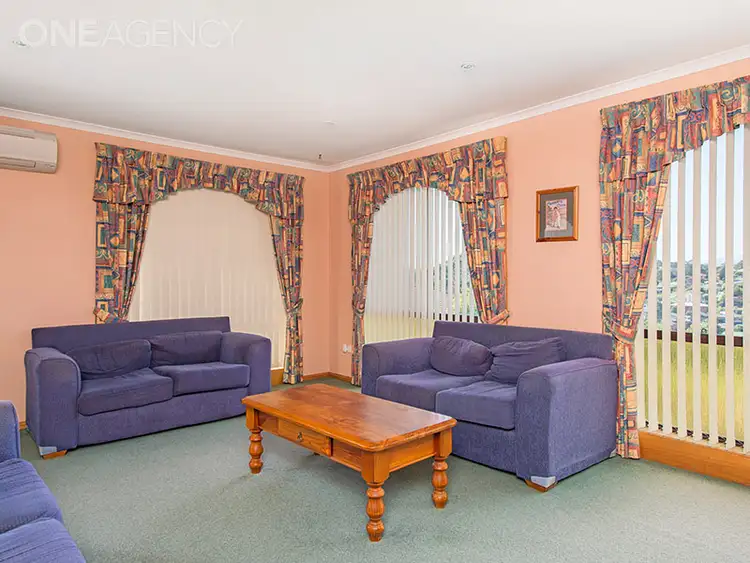 Sixth view of Homely house listing, 18 Rene Road, Summerhill TAS 7250