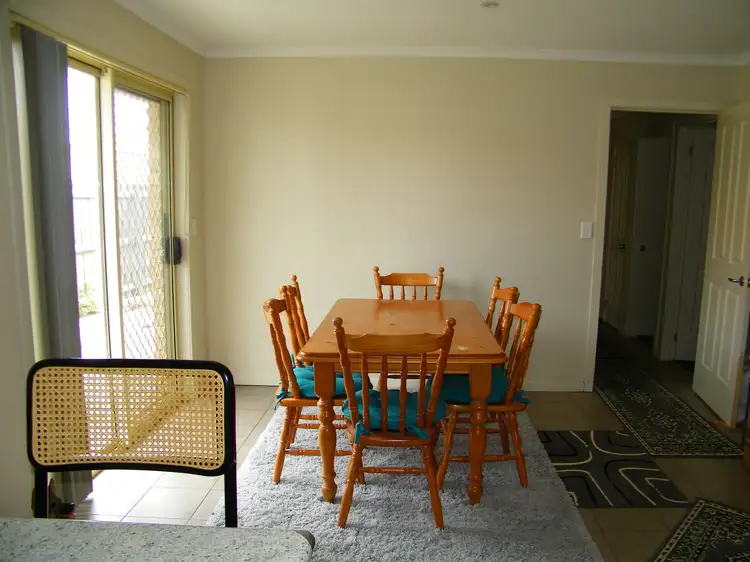 Fifth view of Homely unit listing, 1/25 Walker Street, Sorell TAS 7172