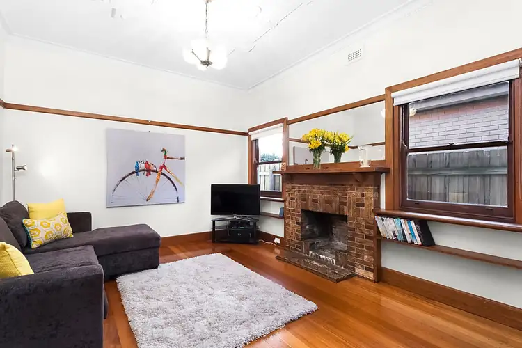 Fourth view of Homely house listing, 226 Essex Street, West Footscray VIC 3012
