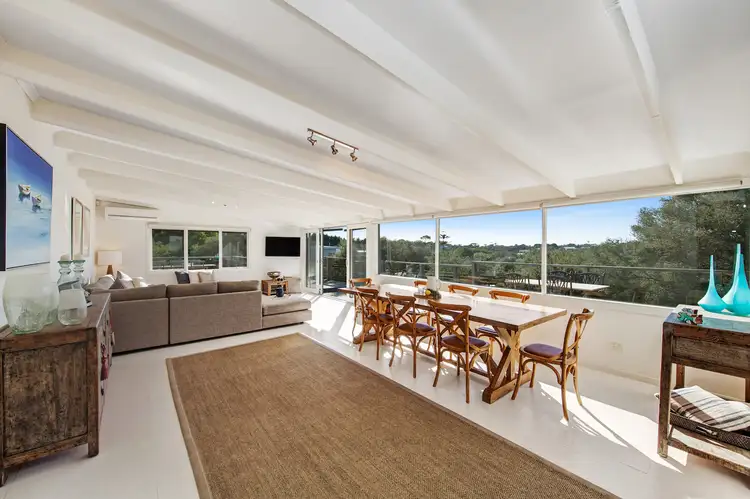 12 Exeter Close, Sorrento VIC 3943