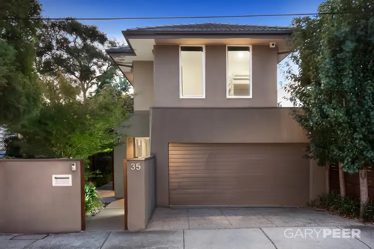 35 Park Street, Elsternwick VIC 3185