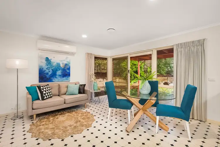 Fourth view of Homely house listing, 9 Tom Roberts Crescent, Yallambie VIC 3085