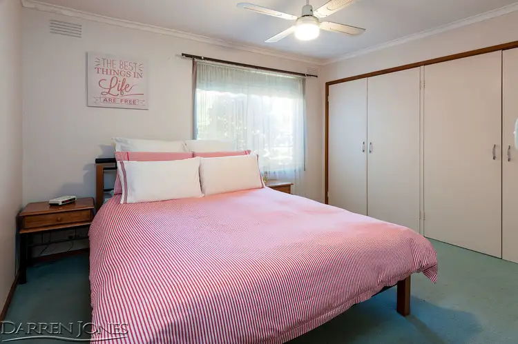 Sixth view of Homely unit listing, 3/66 Darebin Boulevard, Reservoir VIC 3073