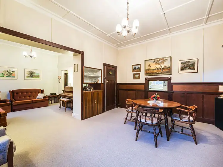 Sixth view of Homely house listing, 99 Sandringham Road, Sandringham VIC 3191