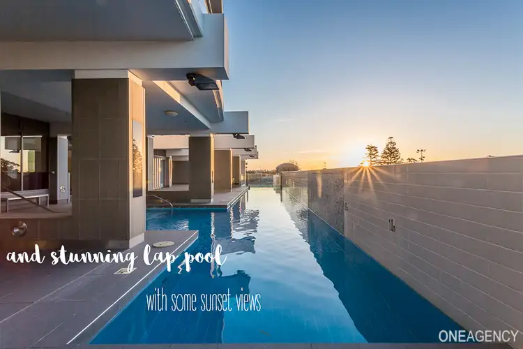 Second view of Homely apartment listing, 3/1 Barracks Lane, Mandurah WA 6210
