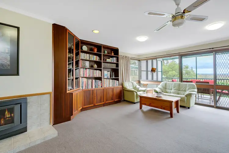 Fourth view of Homely house listing, 36 Philip Street, Lower Plenty VIC 3093