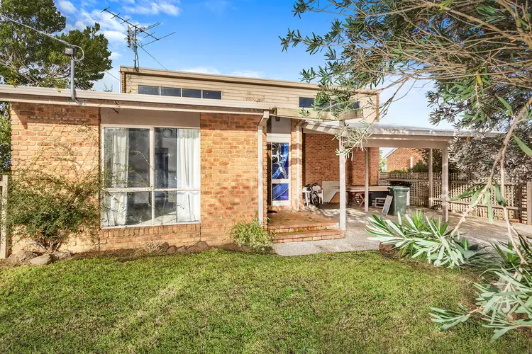 20 Northcote Road, Ocean Grove VIC 3226