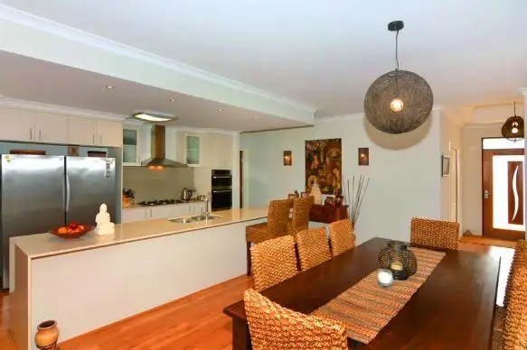 Sixth view of Homely house listing, 9 Macgregor Road, Roelands WA 6226