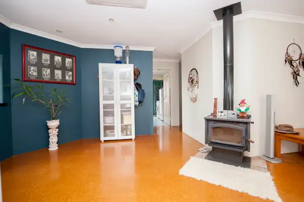 Seventh view of Homely house listing, 12 St Peters Green, College Grove WA 6230