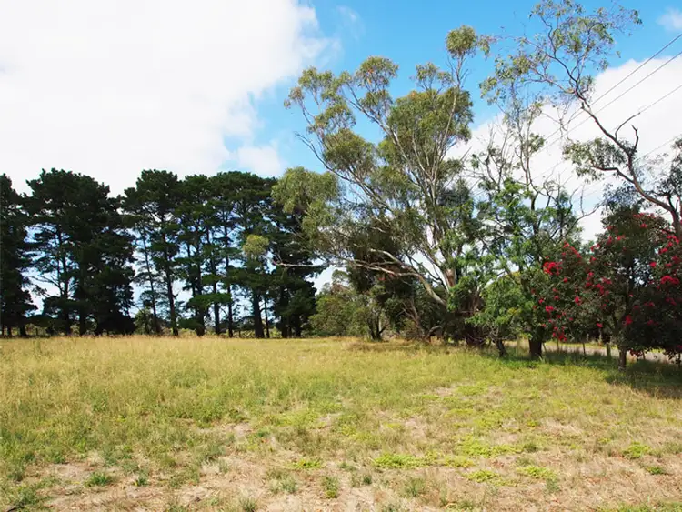 Sixth view of Homely land listing, 57-65 Gillies Road, Drysdale VIC 3222